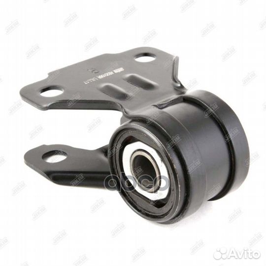 С-б.с кронш.(гидрав.) перед.рычага Focus CB8/CE