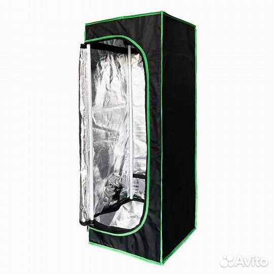 Гроутент 40*40*120