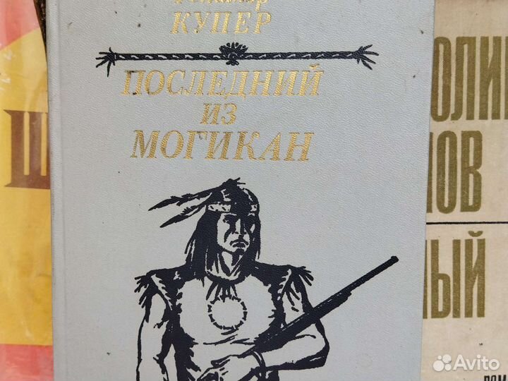 Книги серии бпнф