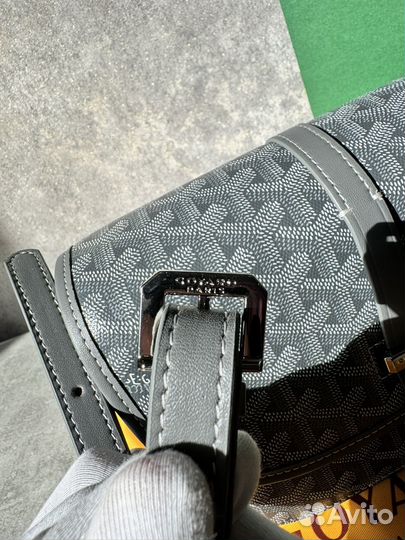 Сумка мужская Goyard