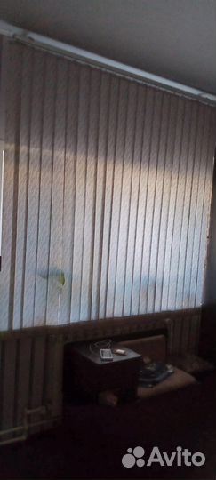 Продам вертикальные жалюзи