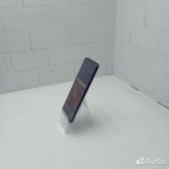 Xiaomi Redmi Note 10S NFC, 6/128 ГБ