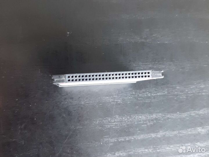 Карта памяти Compact Flash SanDisk Extreme PRO 128