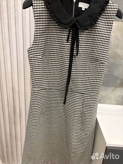 Платя женская Paris