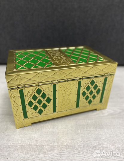 Подарочный набор