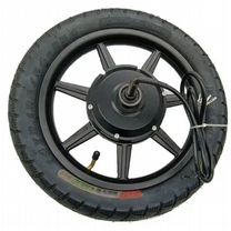 SHIMANO ULTEGRA FC-6800 172.5mm 50−34 b&w - Купить запчасти и аксессуары для велосипедов 🚲 в