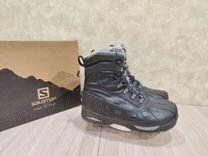 дефекты сварных швов и соединений. краевая дислокация. винтовая дислокация кристаллической решетки. дефекты пневматических шин. дефекты отливок при литье.