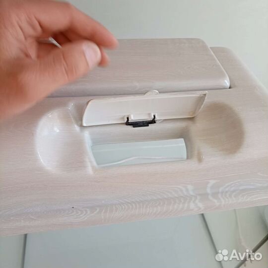 Аквариум комплект