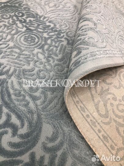 Ковер для гостиной