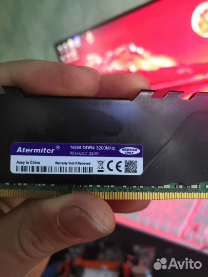 Xeon 2630v3 8/16 комплект 16gb