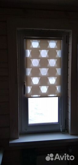 Жалюзи изготовление, монтаж, ремонт