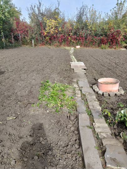 Дача 23 м² на участке 4 сот.