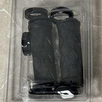 Грипсы ODI bmx mini grips 100 мм