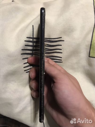 Модуль от samsung s20