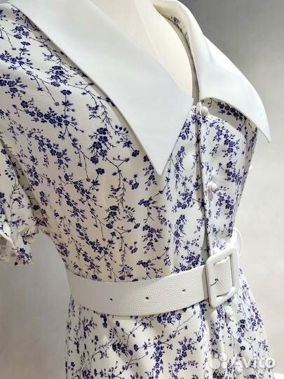 Швея. Индивидуальный пошив