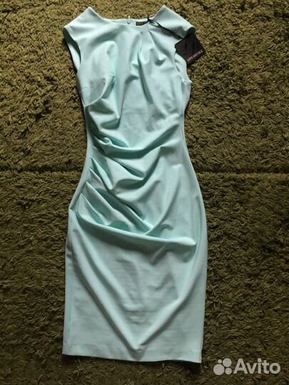 Платье Love Republic (новое)