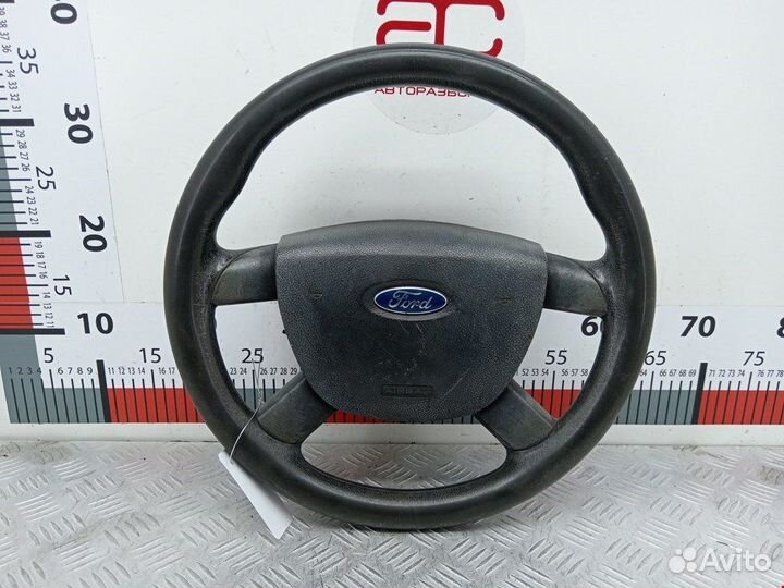 Руль Ford Transit 5