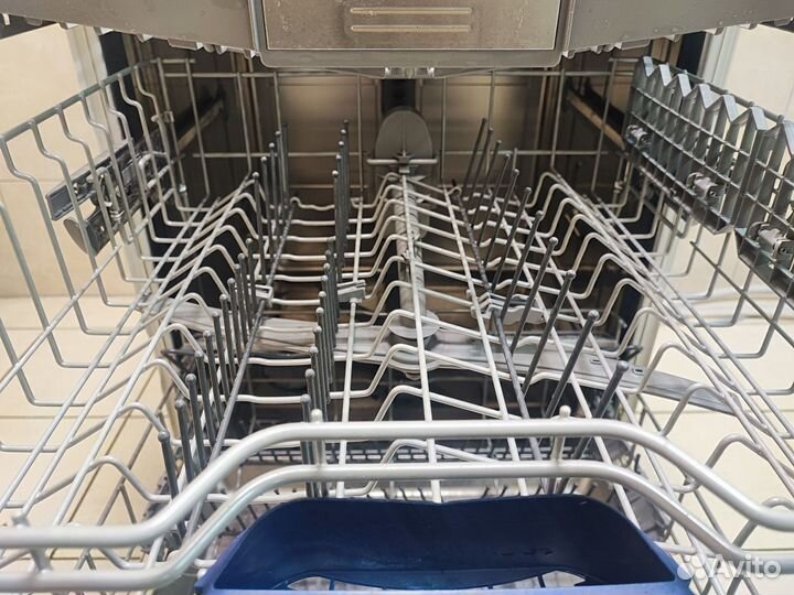 Посудомоечная машина Siemens 60 см