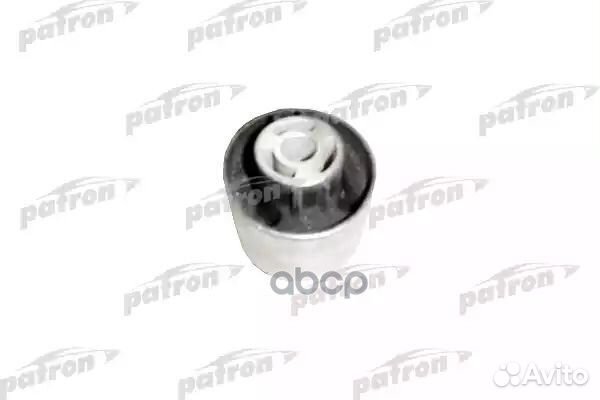 Сайлентблок PSE1175 patron