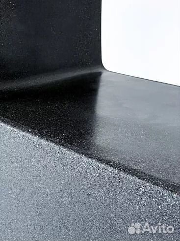 Двухъярусное кашпо Каскад