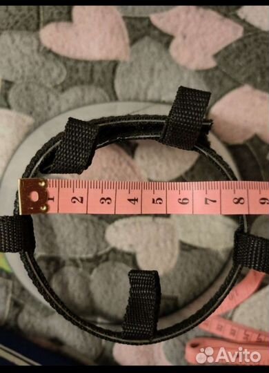 Продаю воротник защитный