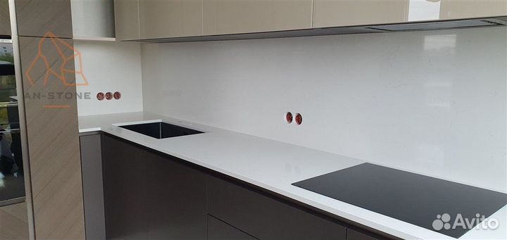 Столешница для кухни