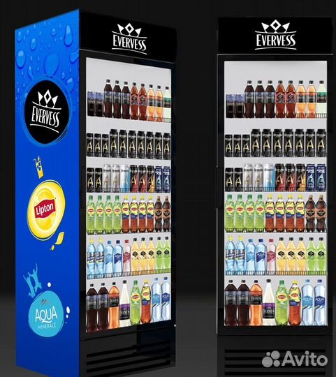 Сотрудничество с предоставлением оборудования