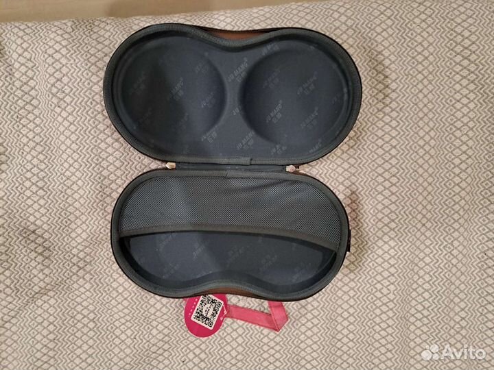 Органайзер для нижнего белья