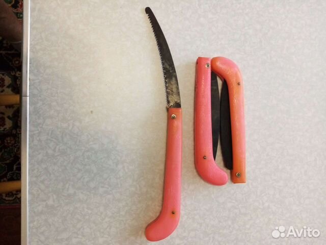 Садовый инструмент для Тулы