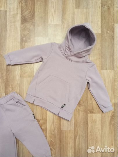 Sofuto костюм Select 80-86