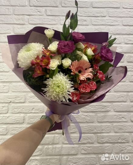 Розы, Цветы, Букеты, Доставка цветы