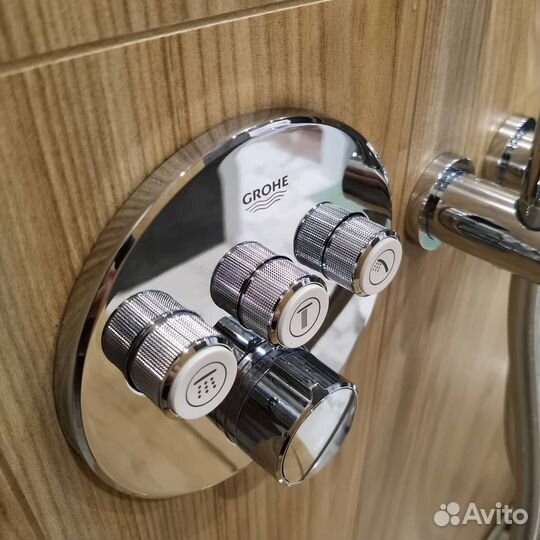 Сантехник. Слесарь Устранение засоров