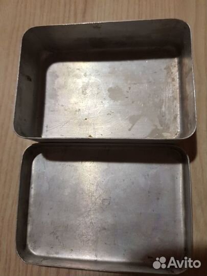 Кушетка медицинская, стерилизаторы мини