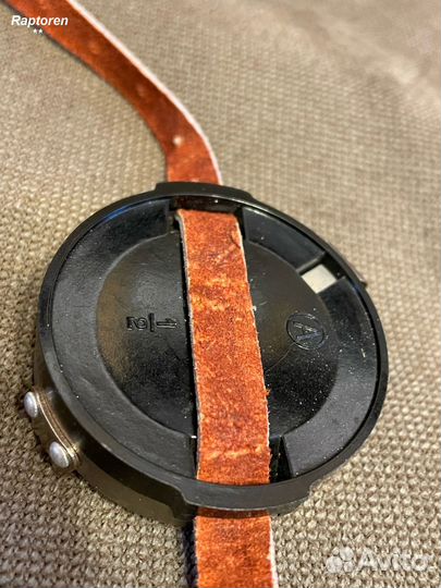 Компас Адрианова СССР