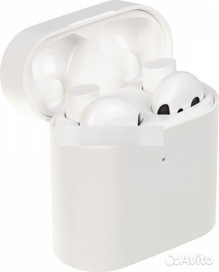 Беспроводные наушники Xiaomi Mi True Wireless 2S