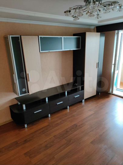 9-к. квартира, 49 м², 8/9 эт.