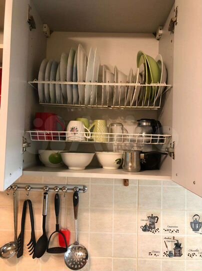 2-к. квартира, 46 м², 7/9 эт.