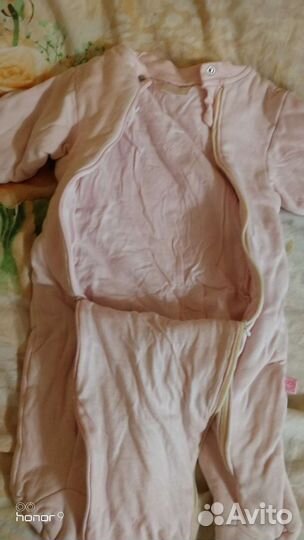 Детская одежда для девочек