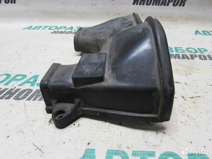 Кожух ремня грм для Toyota Mark II 8 1996-2000г