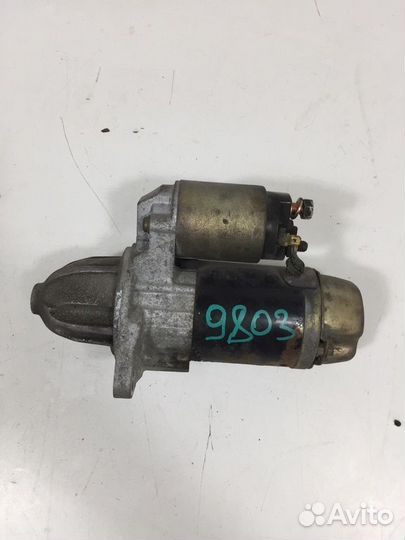 Стартер AT 23300AA460