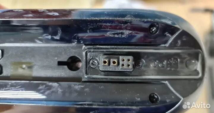 Ремонт электросамокатов Ninebot / Xiaomi / Kugoo