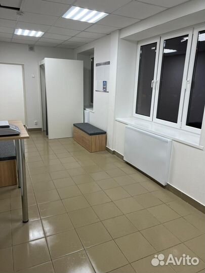 Мебель для пвз Авито