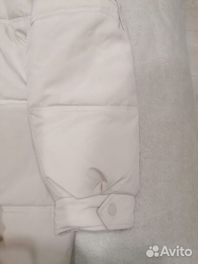 Куртка женская 48р