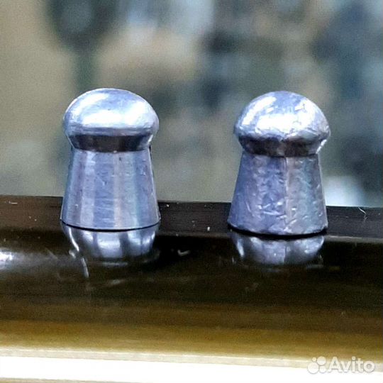 Прессформа