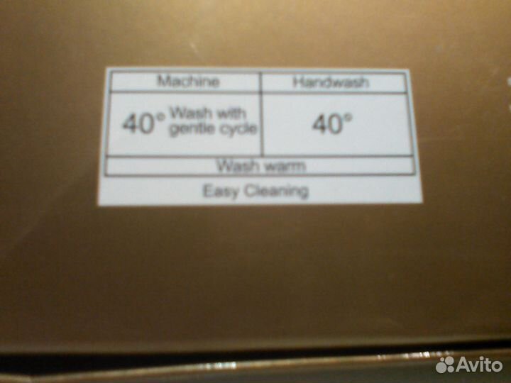 Королевский,Комплект столового белья на 12 персон