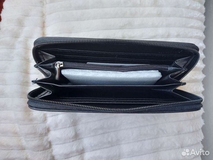 Кошелек женский