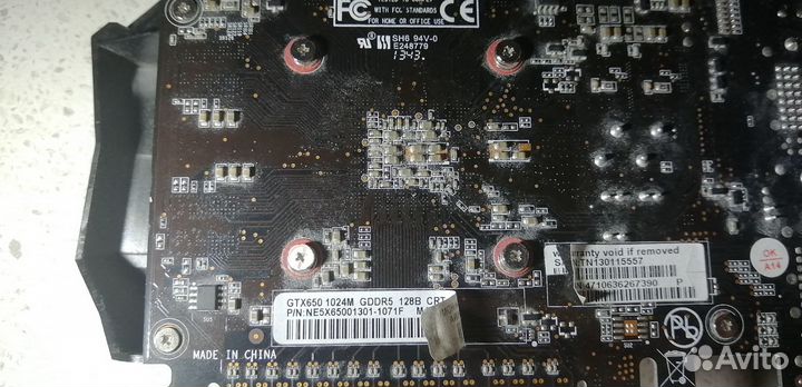 Системные блоки в сборе без HDD