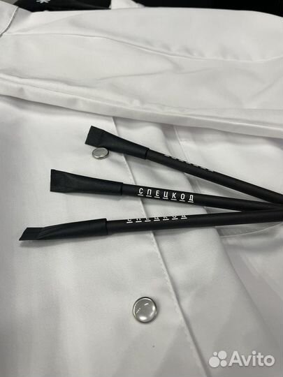 Продавец консультант в магазин медицинской одежды