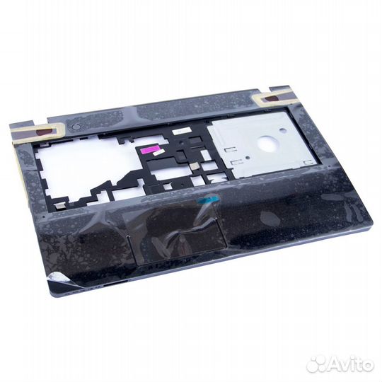 Топкейс новый для Lenovo Y500 Y510p