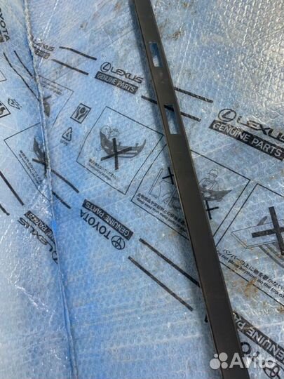 Молдинг крыши Hyundai Creta 1.6 G4FG W554116 dohc